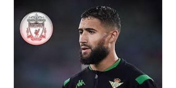 Fekir tuomitsee Liverpoolin valheet